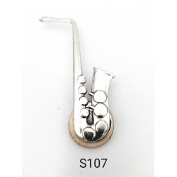 SAXO