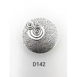 DESIGN MODELE APRIL
