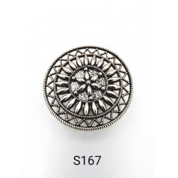 MANDALA MODELE DELHI