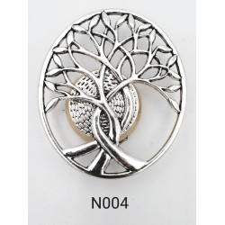 ARBRE DE VIE - MODELE VARSOVIE