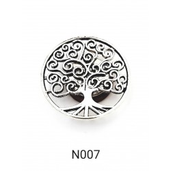 ARBRE DE VIE - MODELE VILNIUS