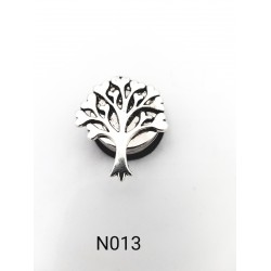 ARBRE DE VIE - MODELE VIDIN